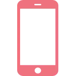Mobile Phone